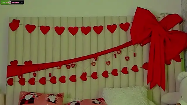 RachelCart online show from February 20, 2026, 6:19 am