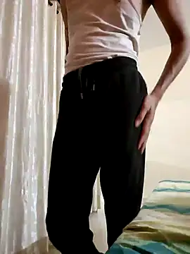 Lucifer21dragon online show from November 10, 2025, 6:57 pm