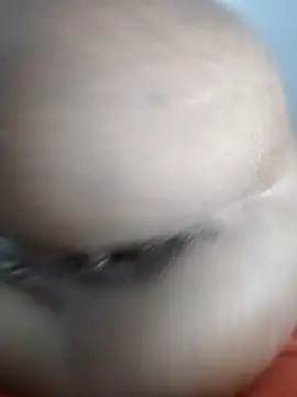 Snapshot of Freaky_maya chatting on February 7, 2026, 10:34 am Freaky maya online show from February 7, 2026, 10:34 am