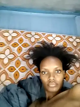 Snapshot of Freaky_maya chatting on January 10, 2026, 12:22 pm Freaky maya online show from January 10, 2026, 12:22 pm