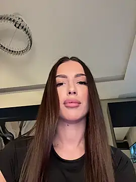 Snapshot of _Monic_ chatting on February 19, 2026, 2:58 pm Monic online show from February 19, 2026, 2:58 pm