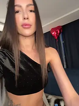  Monic  online show from March 31, 2026, 5:15 pm