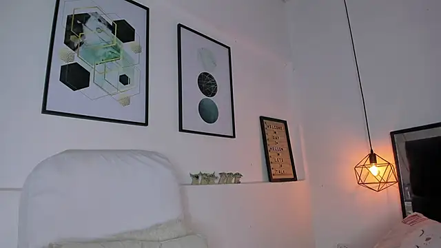 Snapshot of amysc chatting on February 7, 2026, 11:40 am amysc online show from February 7, 2026, 11:40 am