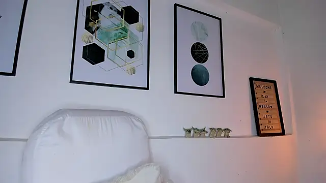 amysc online show from March 19, 2026, 11:54 am