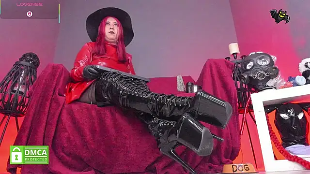 shaaroon gold online show from November 5, 2025, 3:09 am