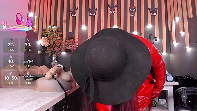 shaaroon gold online show from September 10, 2025, 10:31 pm