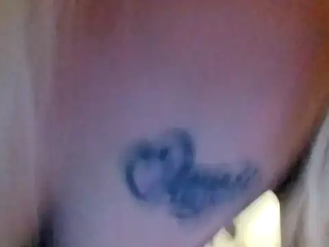 SexxxiLexiiii online show from December 21, 2025, 8:31 pm