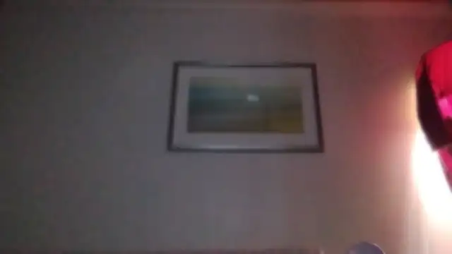 Snapshot of SexxxiLexiiii chatting on July 10, 2026, 7:41 am SexxxiLexiiii online show from July 10, 2026, 7:41 am