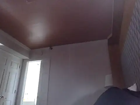 SexxxiLexiiii online show from June 1, 2026, 1:17 am