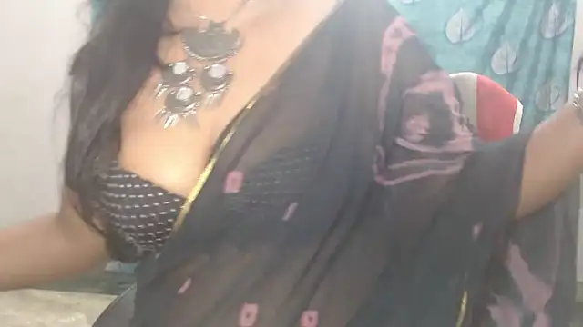 Sophia your online show from May 19, 2026, 5:25 am