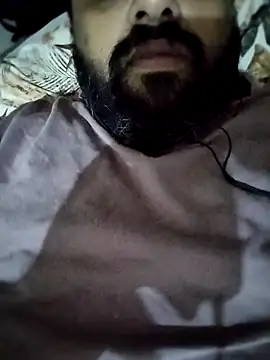 ROCKY15272a online show from March 24, 2026, 8:09 pm