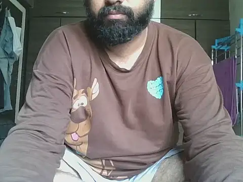 Snapshot of ROCKY15272a chatting on July 28, 2026, 3:14 am ROCKY15272a online show from July 28, 2026, 3:14 am