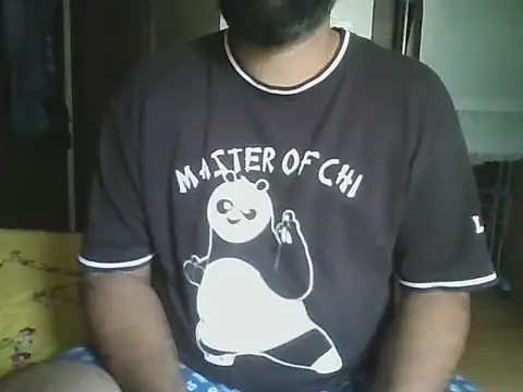 Snapshot of ROCKY15272a chatting on July 17, 2026, 2:53 am ROCKY15272a online show from July 17, 2026, 2:53 am