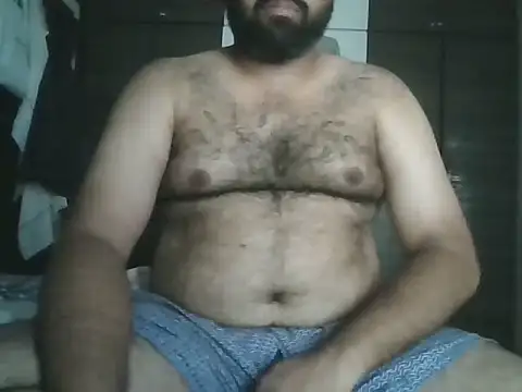 Snapshot of ROCKY15272a chatting on June 26, 2026, 7:47 am ROCKY15272a online show from June 26, 2026, 7:47 am