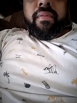 ROCKY15272a online show from April 11, 2026, 4:53 am