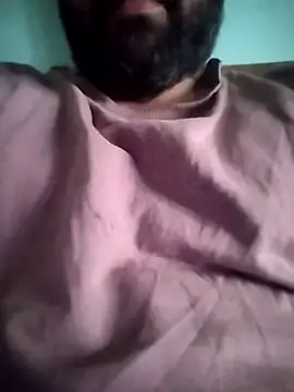 Snapshot of ROCKY15272a chatting on December 3, 2025, 11:31 am ROCKY15272a online show from December 3, 2025, 11:31 am