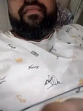 ROCKY15272a online show from April 11, 2026, 7:45 am