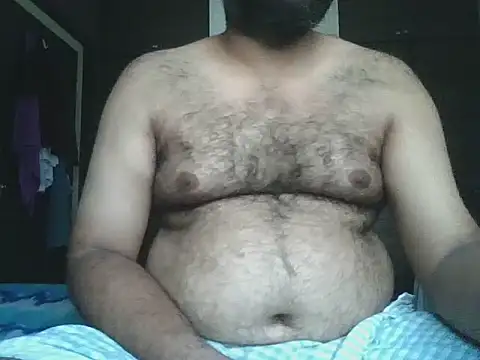 Snapshot of ROCKY15272a chatting on June 16, 2026, 4:01 am ROCKY15272a online show from June 16, 2026, 4:01 am