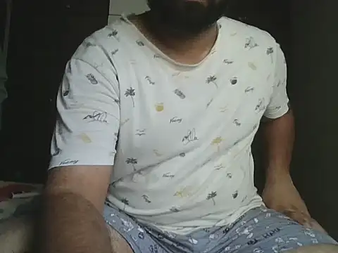 Snapshot of ROCKY15272a chatting on June 29, 2026, 9:05 am ROCKY15272a online show from June 29, 2026, 9:05 am
