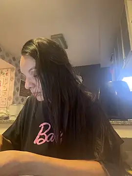 Snapshot of samilux5 chatting on November 21, 2025, 4:22 am samilux5 online show from November 21, 2025, 4:22 am