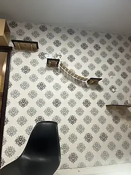 samilux5 online show from March 16, 2026, 3:25 am