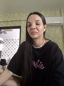 Snapshot of samilux5 chatting on September 10, 2025, 3:22 pm samilux5 online show from September 10, 2025, 3:22 pm
