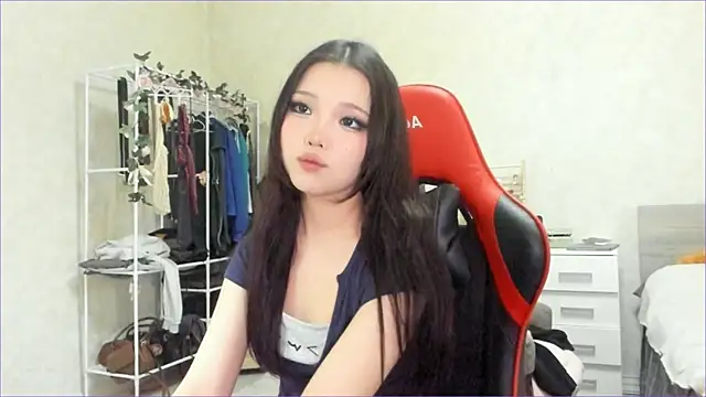 wastforu online show from April 27, 2026, 12:36 pm