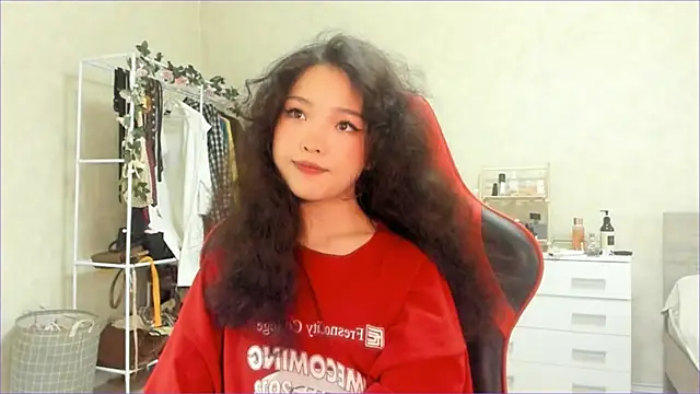 wastforu online show from February 14, 2026, 9:42 am