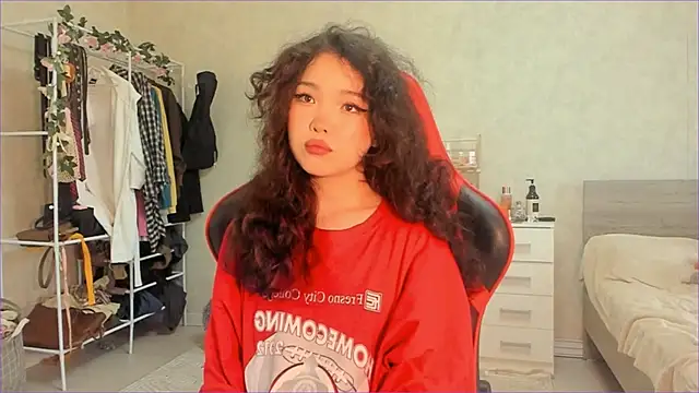 wastforu online show from February 13, 2026, 10:15 am