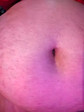 samy belly32 online show from January 19, 2026, 4:05 am