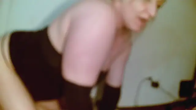 Sexyycattt online show from March 15, 2026, 4:30 am