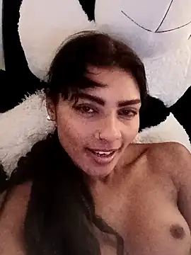 Snapshot of Lilithsabeth chatting on February 5, 2025, 4:06 am Lilithsabeth online show from February 5, 2025, 4:06 am