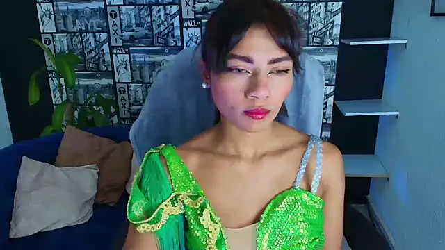 Snapshot of Lilithsabeth chatting on February 20, 2025, 3:34 am Lilithsabeth online show from February 20, 2025, 3:34 am