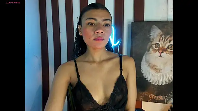 Snapshot of Lilithsabeth chatting on September 11, 2025, 3:12 pm Lilithsabeth online show from September 11, 2025, 3:12 pm