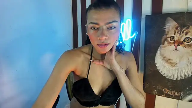 Snapshot of Lilithsabeth chatting on September 15, 2025, 10:10 pm Lilithsabeth online show from September 15, 2025, 10:10 pm