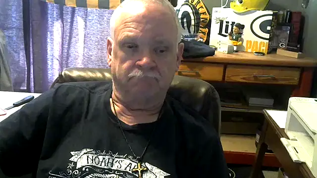 nobledad online show from March 17, 2025, 9:02 pm