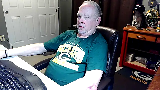 Snapshot of nobledad chatting on February 15, 2026, 10:25 am nobledad online show from February 15, 2026, 10:25 am