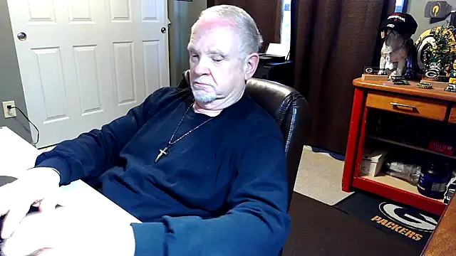 Snapshot of nobledad chatting on February 15, 2026, 11:14 pm nobledad online show from February 15, 2026, 11:14 pm