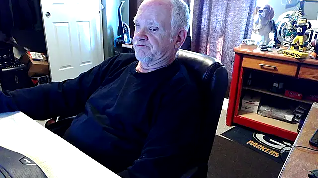 Snapshot of nobledad chatting on February 25, 2026, 8:41 pm nobledad online show from February 25, 2026, 8:41 pm