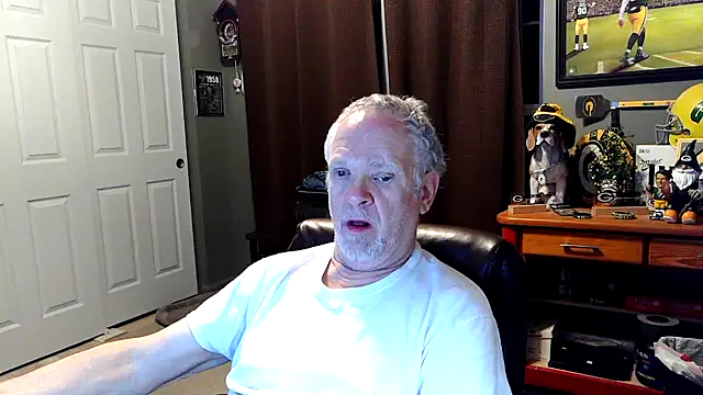 Snapshot of nobledad chatting on January 17, 2026, 7:34 am nobledad online show from January 17, 2026, 7:34 am