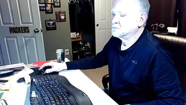 Snapshot of nobledad chatting on February 12, 2026, 9:20 am nobledad online show from February 12, 2026, 9:20 am