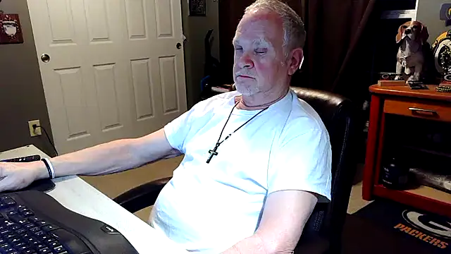 Snapshot of nobledad chatting on February 23, 2026, 12:12 am nobledad online show from February 23, 2026, 12:12 am