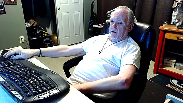 Snapshot of nobledad chatting on February 23, 2026, 12:17 pm nobledad online show from February 23, 2026, 12:17 pm