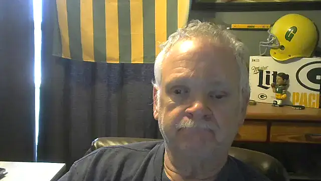 nobledad online show from March 10, 2025, 1:00 pm