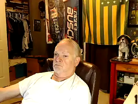 nobledad online show from September 13, 2025, 10:26 am