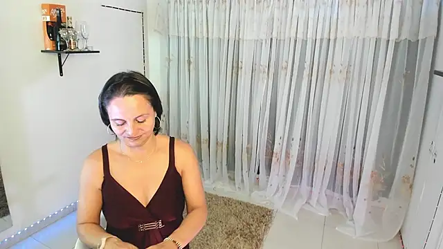 Snapshot of lollita_23_ chatting on September 8, 2025, 9:58 pm lollita 23 online show from September 8, 2025, 9:58 pm