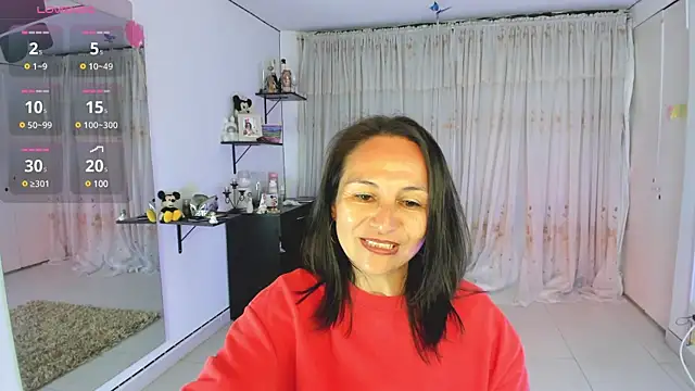 Snapshot of lollita_23_ chatting on February 8, 2025, 2:49 pm lollita 23 online show from February 8, 2025, 2:49 pm
