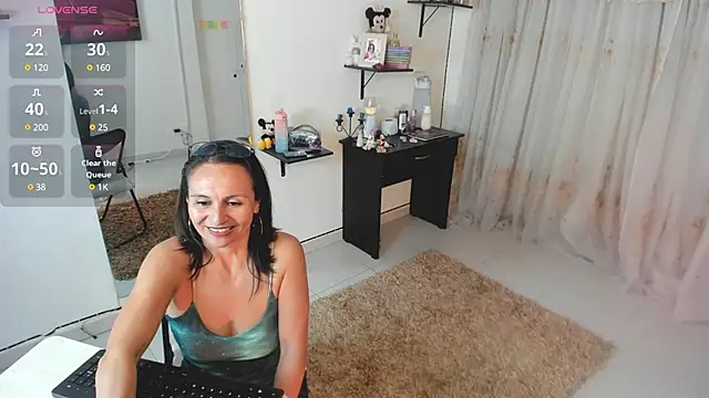 Snapshot of lollita_23_ chatting on February 17, 2025, 7:33 pm lollita 23 online show from February 17, 2025, 7:33 pm