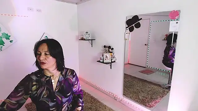 Snapshot of lollita_23_ chatting on September 26, 2025, 3:08 pm lollita 23 online show from September 26, 2025, 3:08 pm