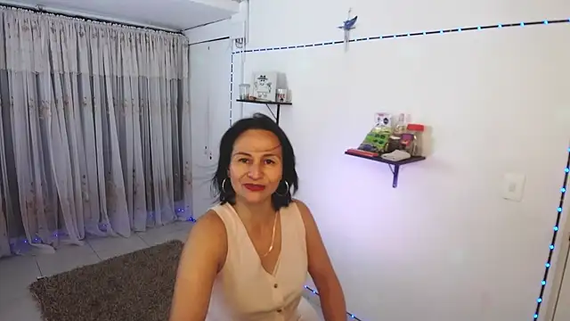 Snapshot of lollita_23_ chatting on September 29, 2025, 8:58 pm lollita 23 online show from September 29, 2025, 8:58 pm
